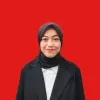 Citra Dewi Retnosari