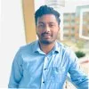 Gourav Shaga