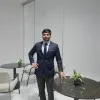 Sumit Wadgave