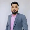 Kuunal Roy