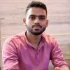 Badal Srivastava