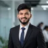 Manjesh Gondkar