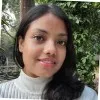 Anchita