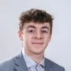 Nathan Stevlingson
