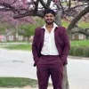 Ashok Vuyyuru