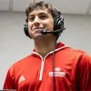 Luke Cirianni