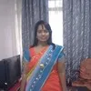 Parames wary