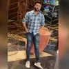 Govind Tinkar