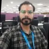 Devendra Rathore
