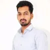 LOKESH VAISHNAV