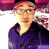 Hoang Viet Vu