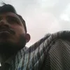 Muhammad Waqas Asad