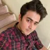 Shubhanshu Sharma