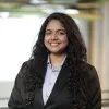 Bhavya Amin