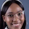 Nompumelelo Skosana
