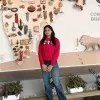 Kavya Rastogi
