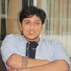 Jayesh Ahirrao