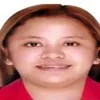 niña grace pasia