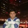 Sandeep Sharma