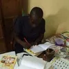 Aliu Samson
