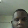 Waleed Hussein