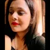 Neha Mahawna