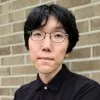 Jong Jin Kim