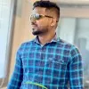 Logesh sekar