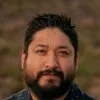 Danny Gonzalez