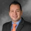Matthew Turtzo