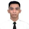 Putut Cahyono