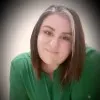 Kristen Vied