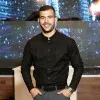Yadin Amsalem