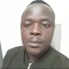 nico mukhari
