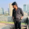 Wahid Alam