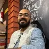 Subham Paramanik