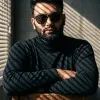 Vishal Agarwal