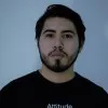 Erick Alberto Contreras Aguayo