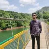 Sagar Gabbur