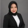 Rizki Indah Puspita