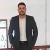 Mohamed Elnagoly