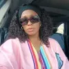 Florence Maro Adese Emmanuel