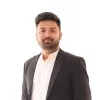 Abhay Pandey