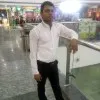 manbharan KUSHWAHA