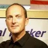 Andy Kingston