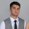 Rıdvan ORTA