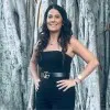 Erin Walsh