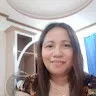 Jinky Faigao
