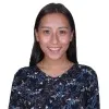 graces ashvini