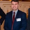 Benjamin Goehring